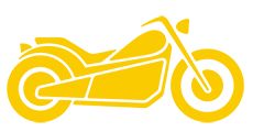pictos moto
